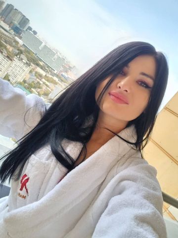 Анкета проститутки Кристина, Давыдово, 23 года, №7355